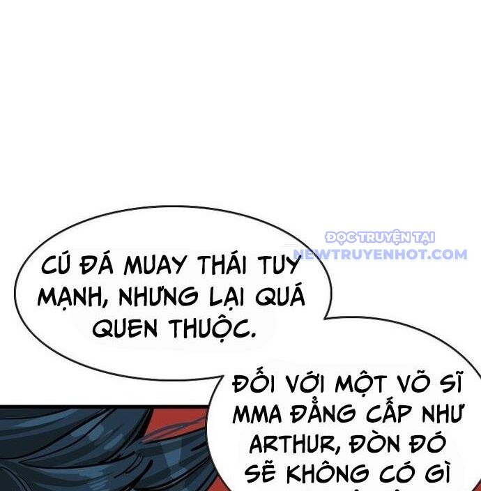 shark - cá mập chapter 353 108