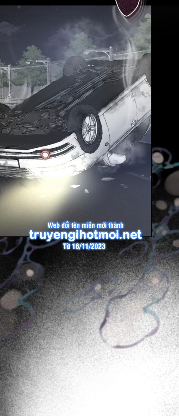 my demon - ác quỷ của tôi chapter 2.2 44