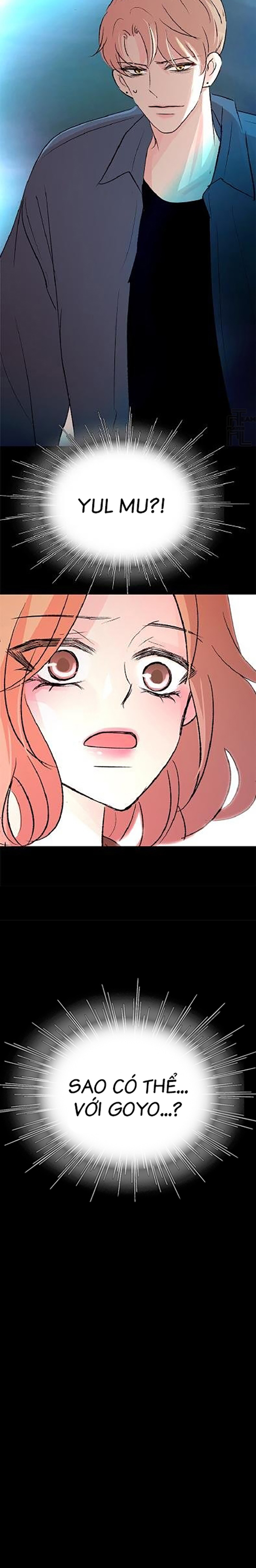 từng chút một chapter 11 40