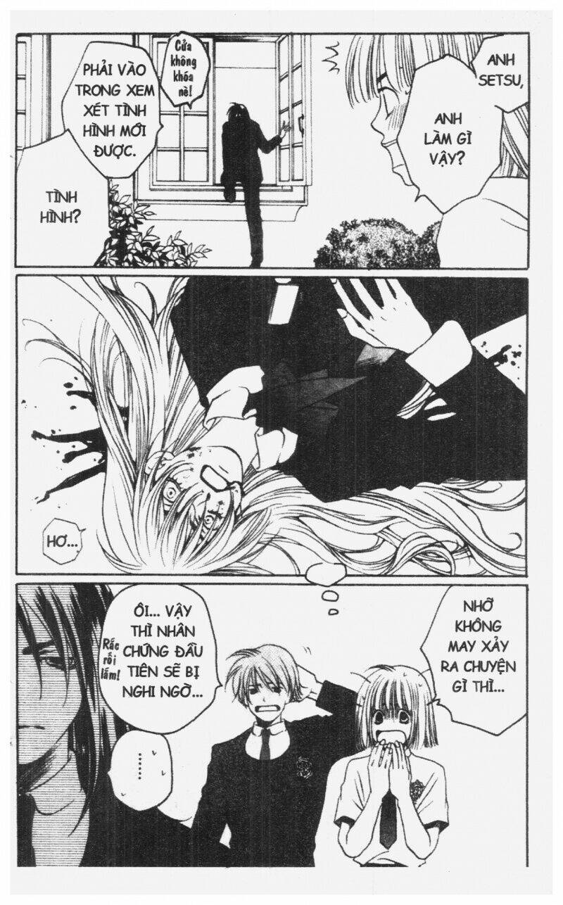 diamond head chapter 2 158