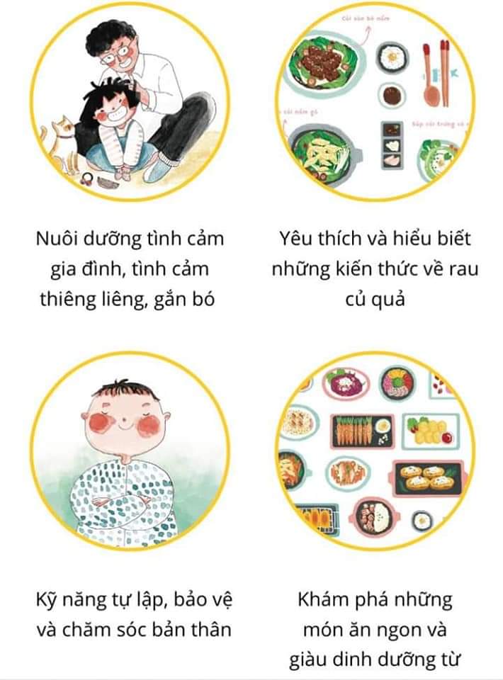 COMBO 22 CUỐN EHON DÀNH CHO BÉ TỪ 0 TUỔI (GIRI PHẦN 1 - CHÚNG MÌNH LỚN RỒI - TỚ LÀ BÉ NGOAN - BÉ THÍCH ĂN MÓN NÀO NHỈ - MARU)