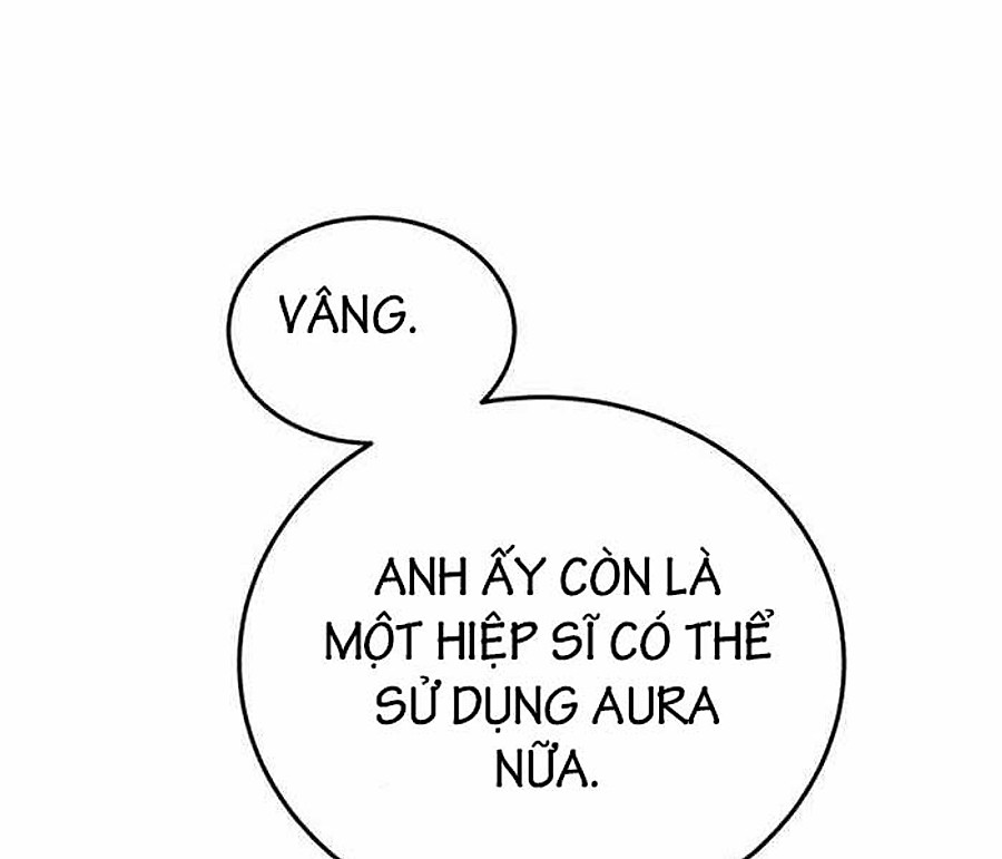 tinh tú kiếm sĩ chapter 3.5 101