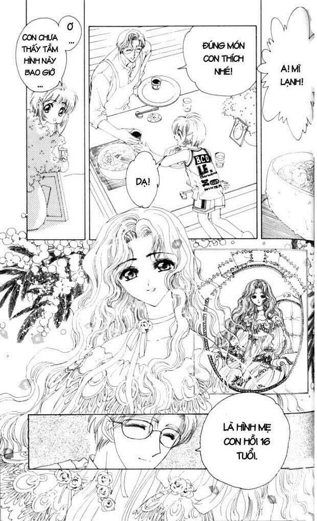 card captor sakura chapter 3 11