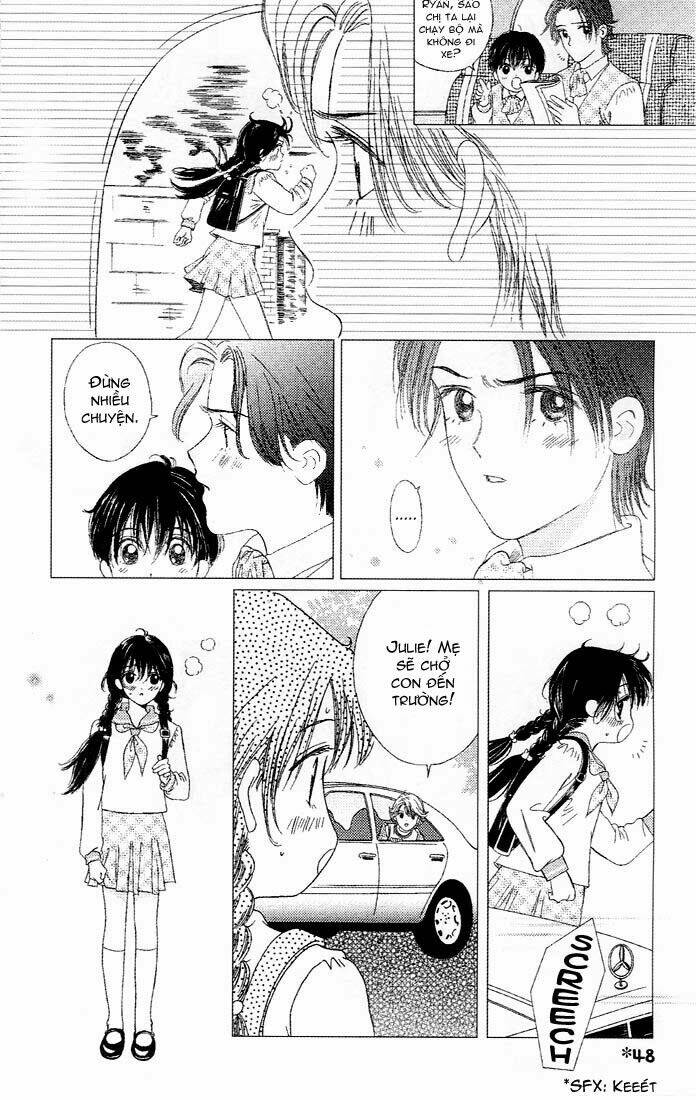 gapz garden chapter 5 4