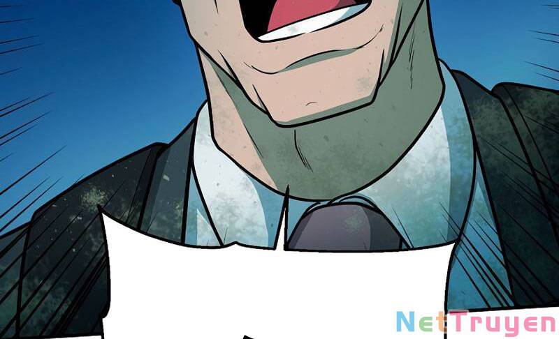 ngôi nhà kết nối với hầm ngục chapter 49.5 114