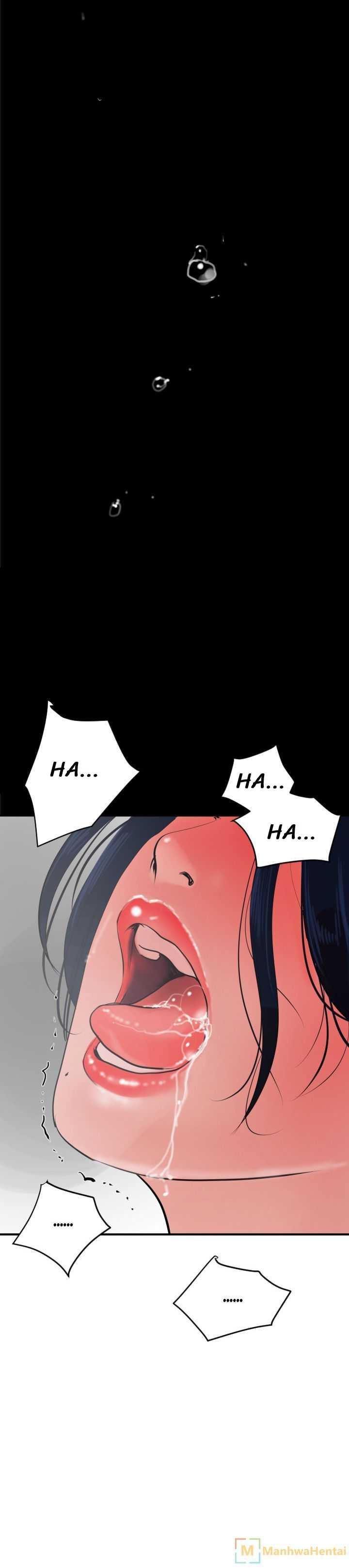 cột thu lôi chapter 18 16