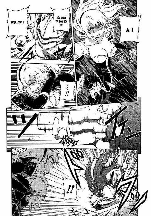 freezing chapter 9 15