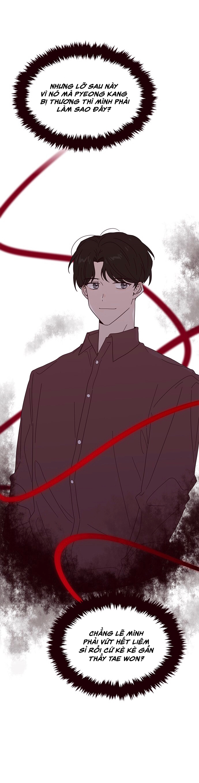 sợi chỉ nhân duyên của sarang chapter 16 62