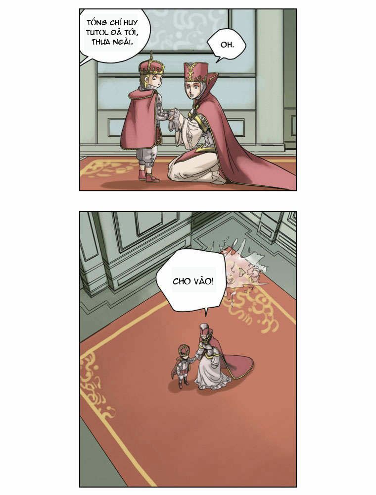 paladin chapter 26 13