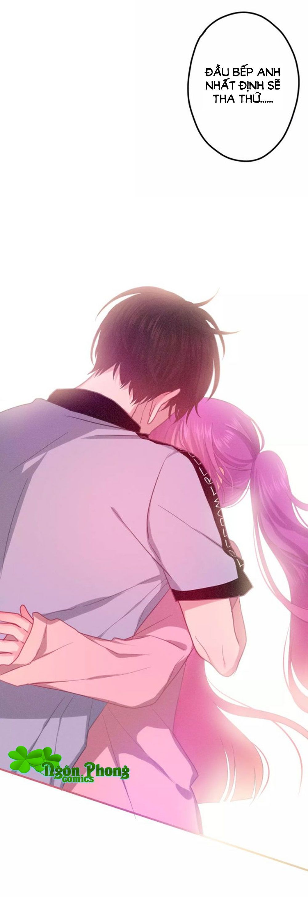 tháng sáu kì diệu chapter 37 27