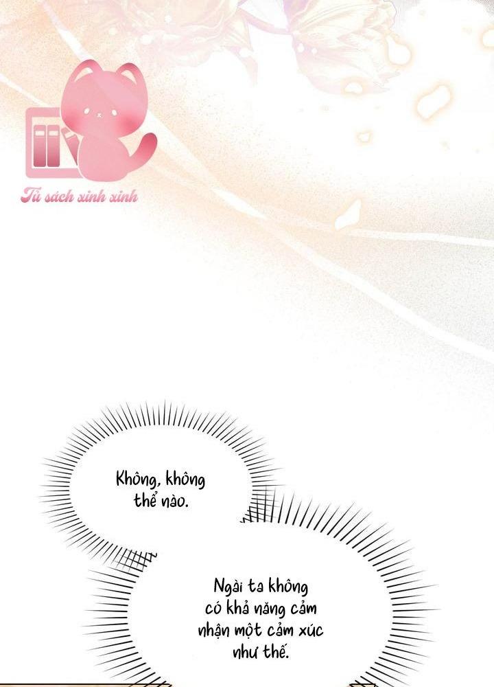 chấp nhận sự chiếm đoạt chapter 31 97