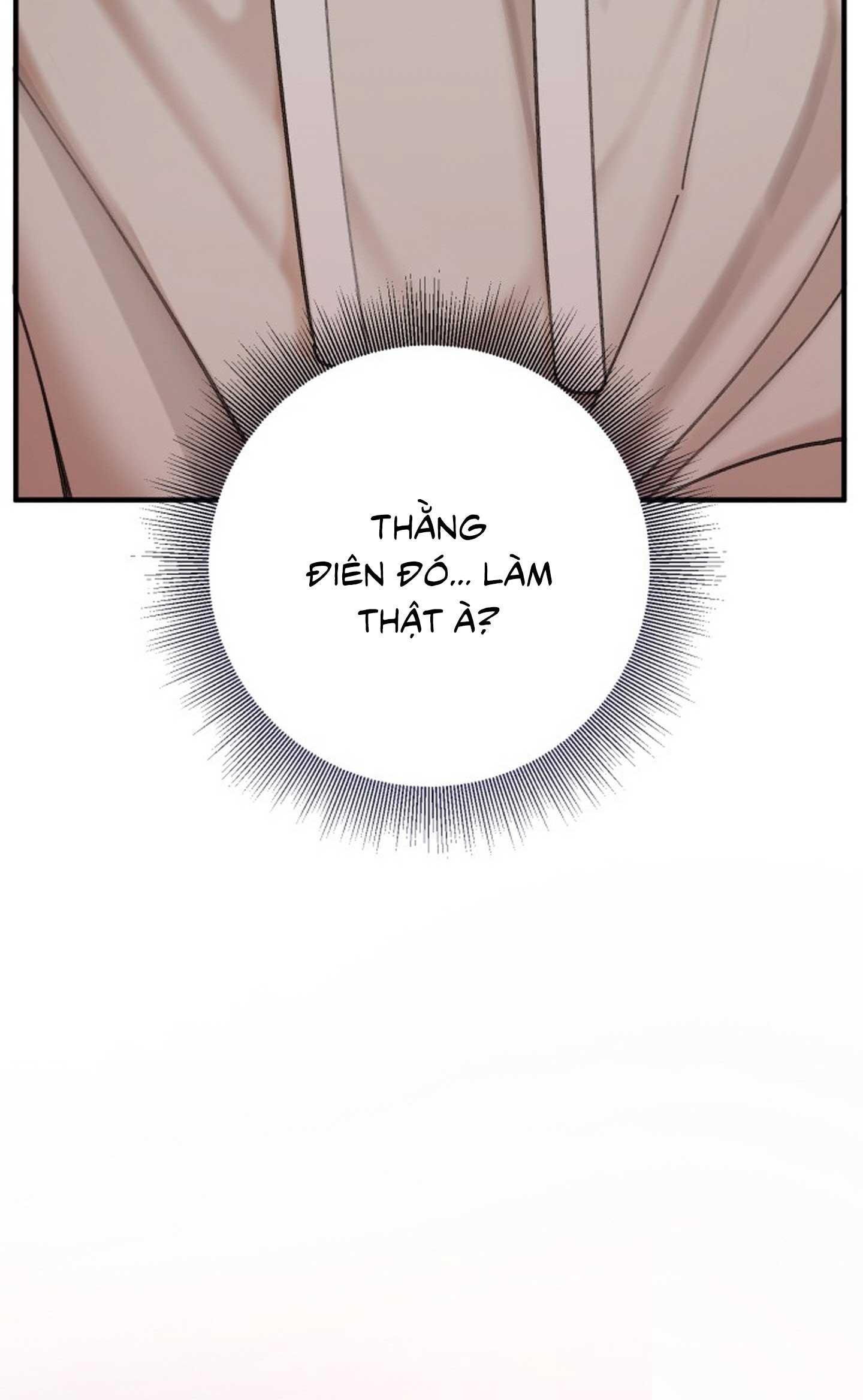 tunnel buddy chapter 1 122