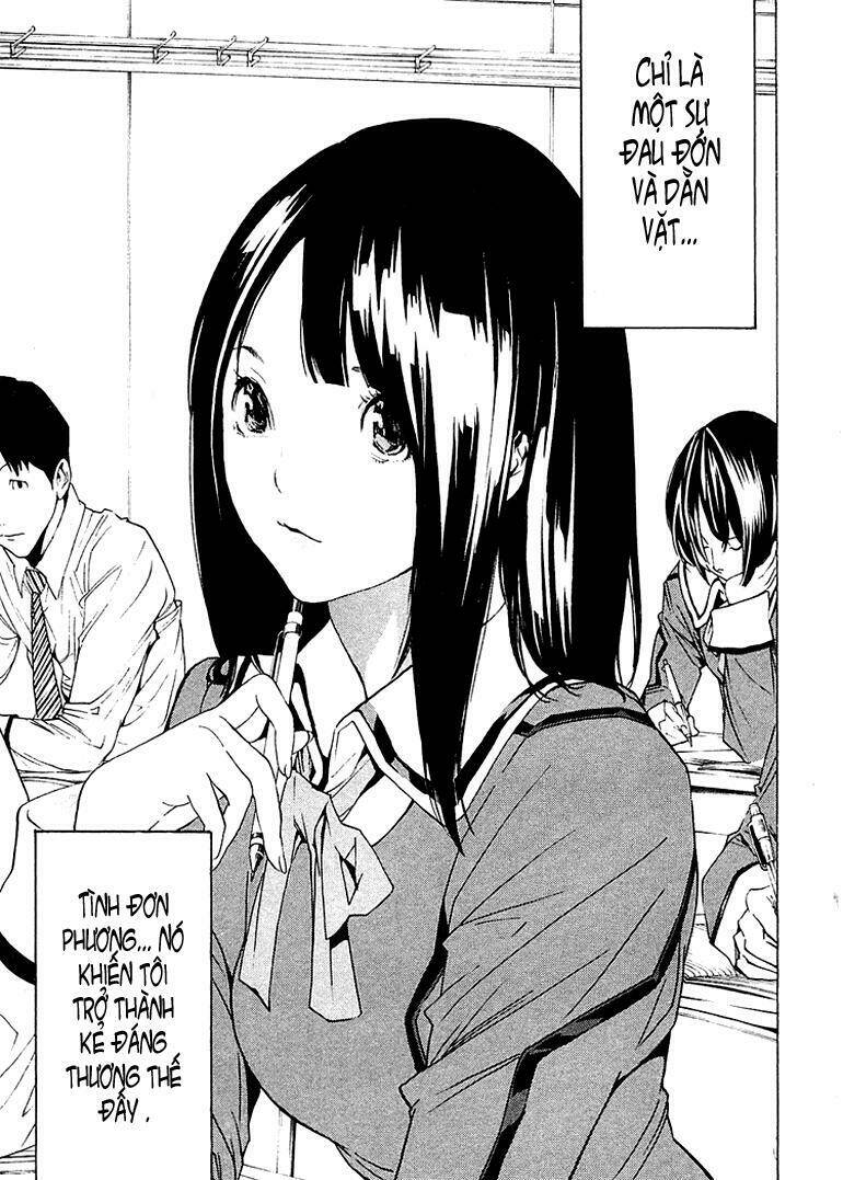 sora gura chapter 14 48