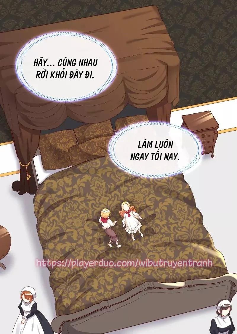 song sinh trọng sinh chapter 32 1