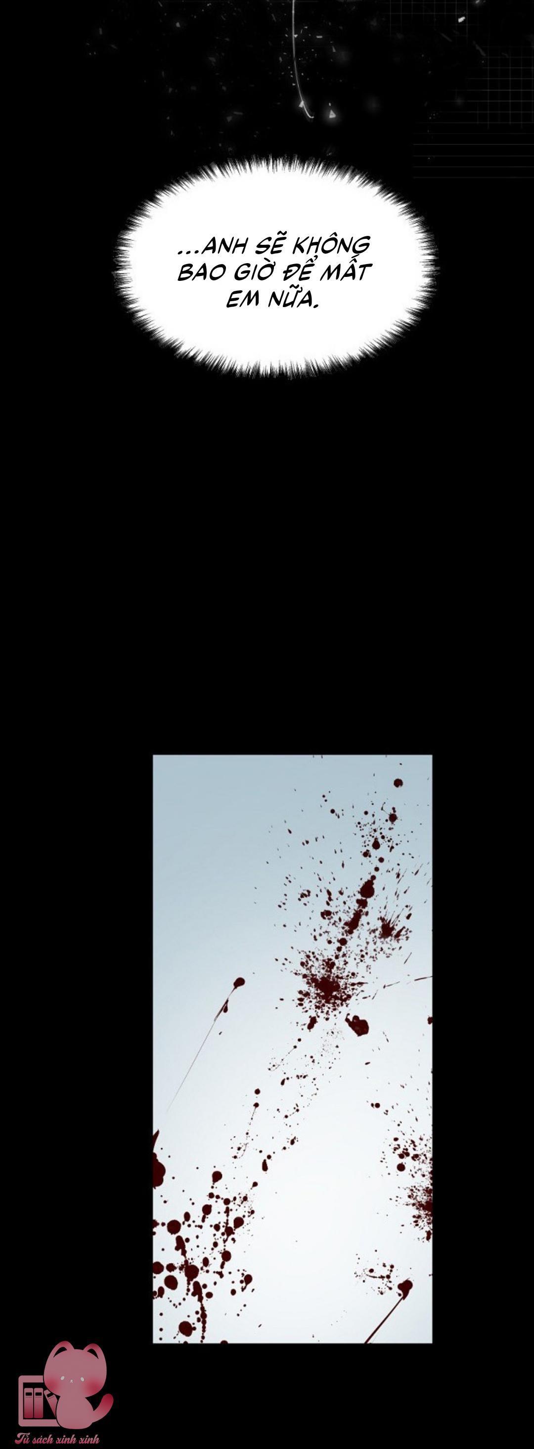 yêu không hồi kết chapter 46 9