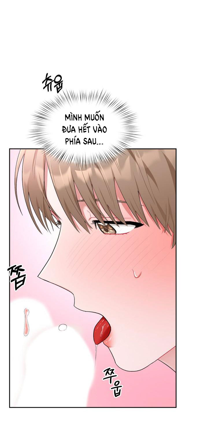 one, two, three chapter 23 32