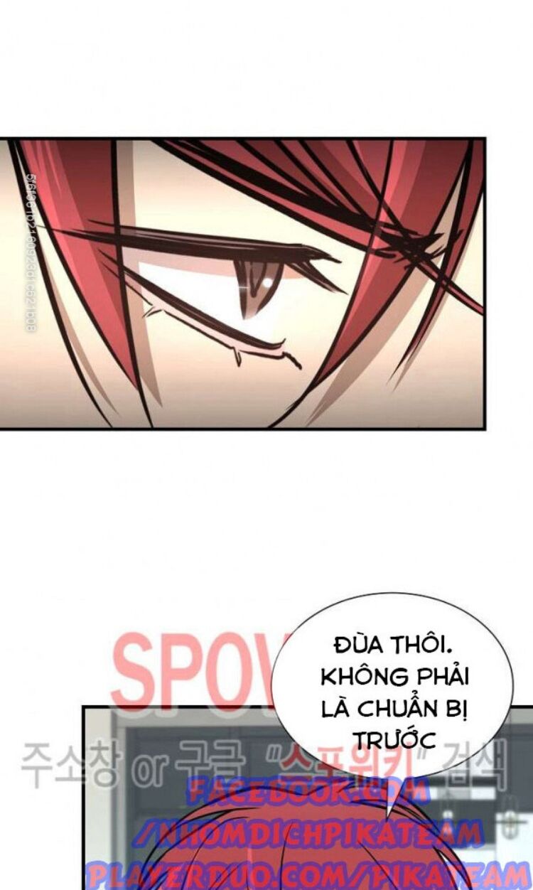 return survival chapter 53 34