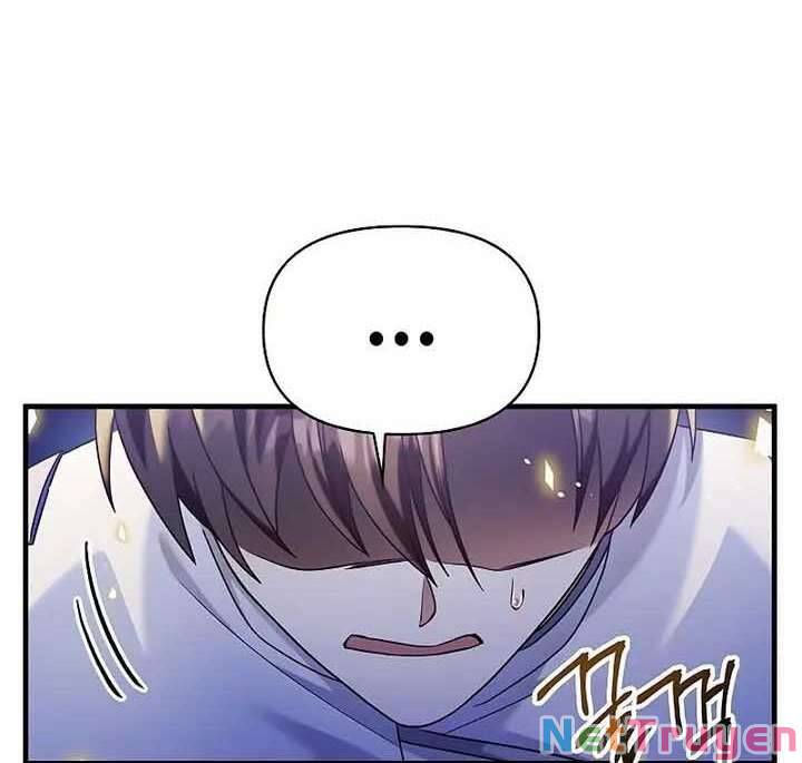 Kí Sự Hồi Quy Chapter 58 181