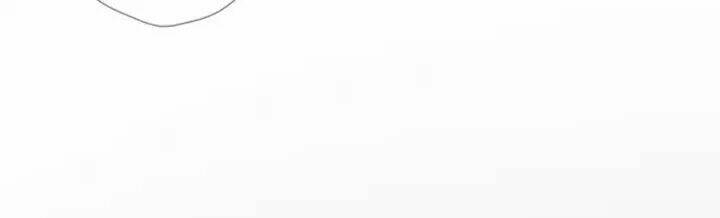 tinh thần vu ngã chapter 2 33