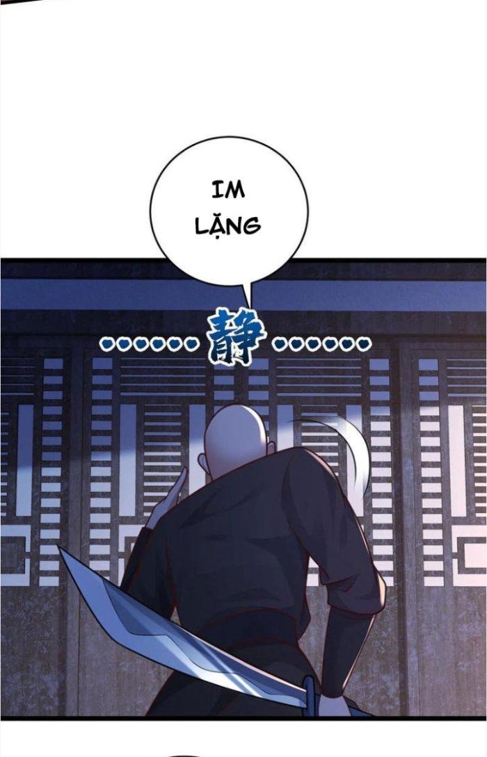 ta nuôi ma quỷ ở trấn ma ti chapter 18 12