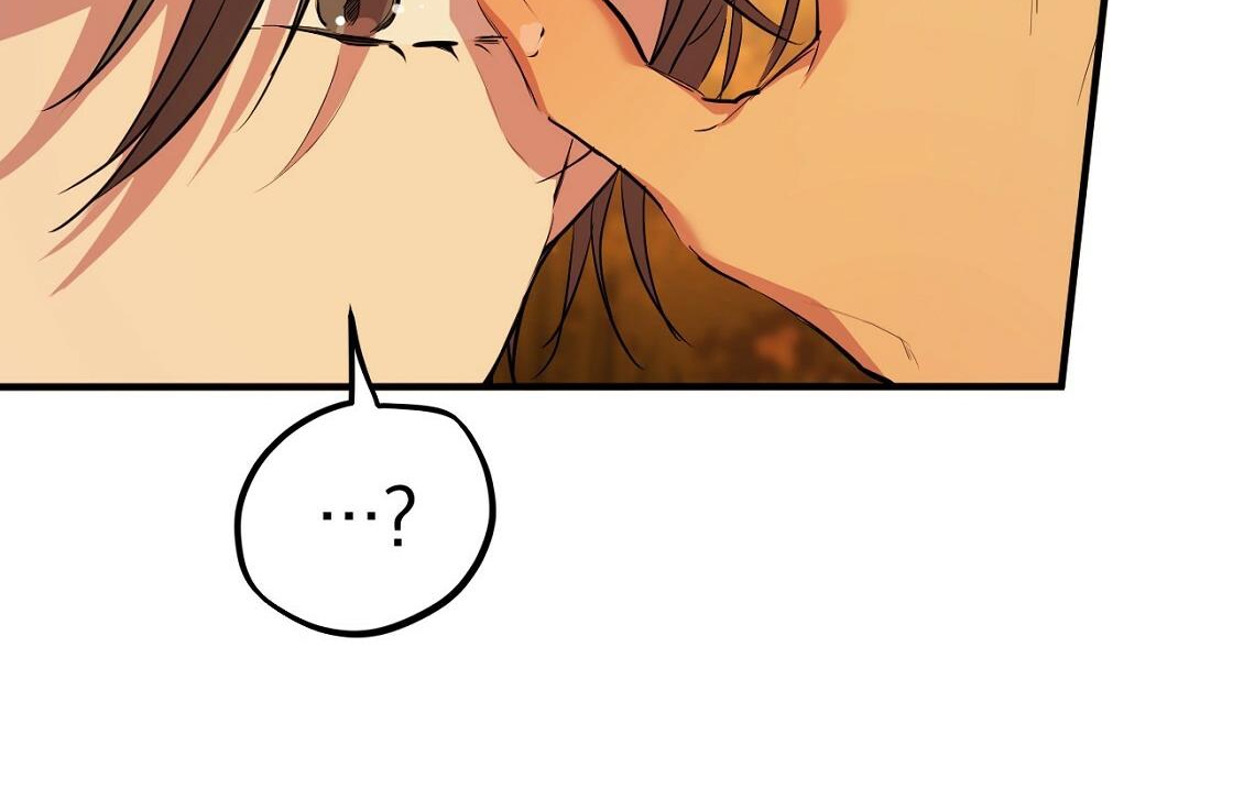 đàn thỏ của habibi chapter 24 214