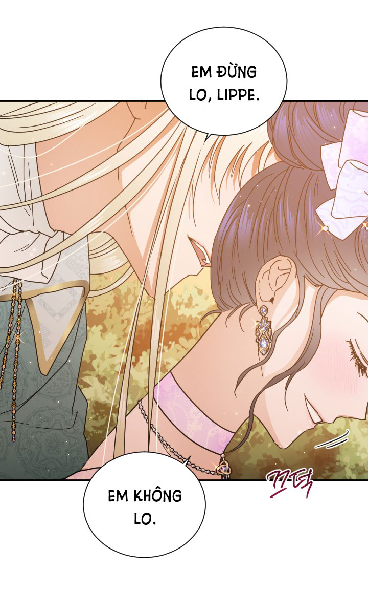 lady baby chapter 185.2 26