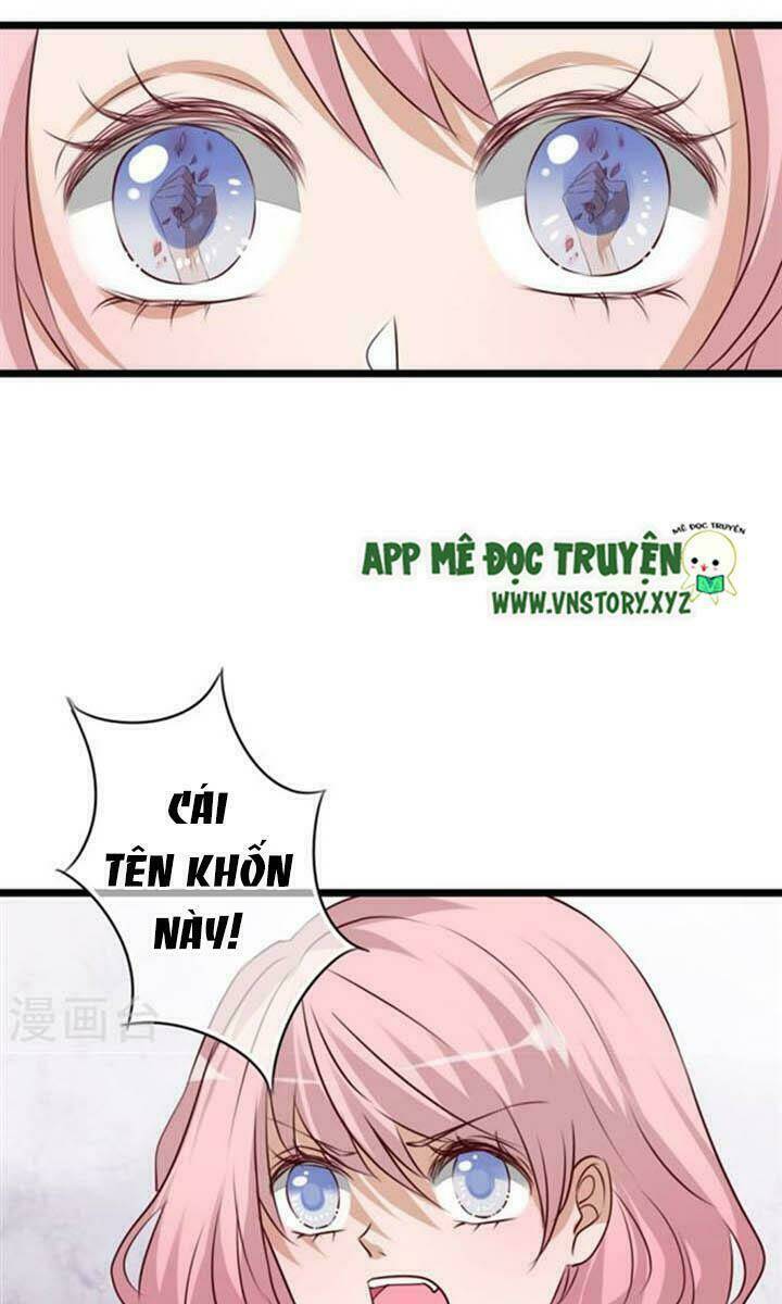 sau con mưa mùa hạ chapter 53 11