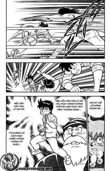 hoàng phi hồng phần 1 chapter 4 184