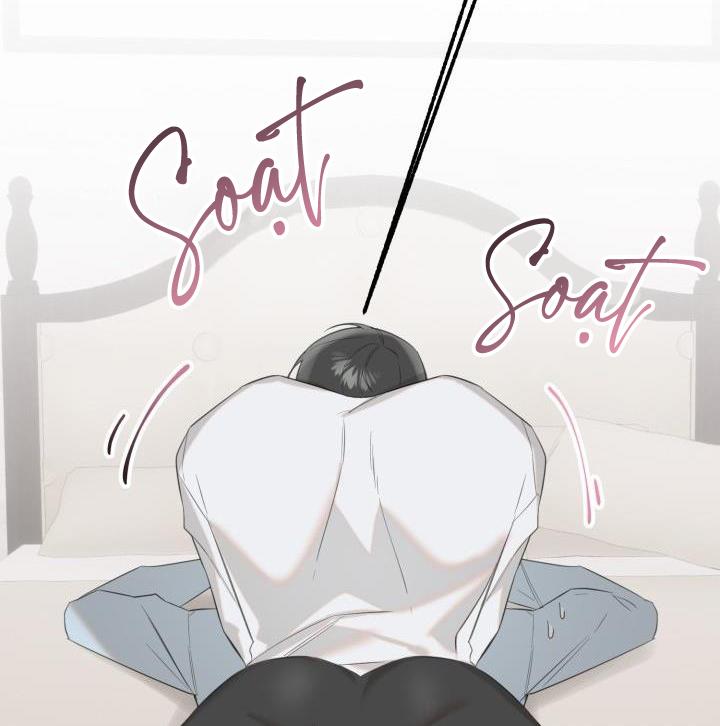 địa ngục đẫm máu chapter 9 85