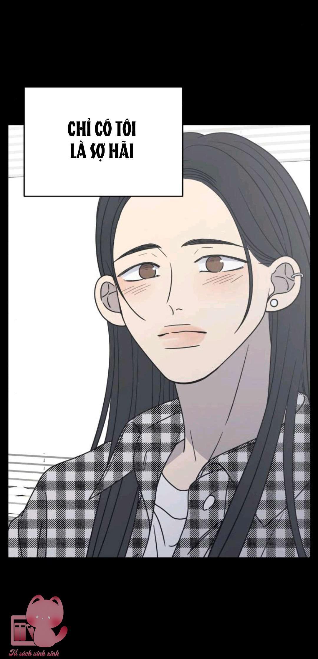 nói không với tình công sở chapter 9 65