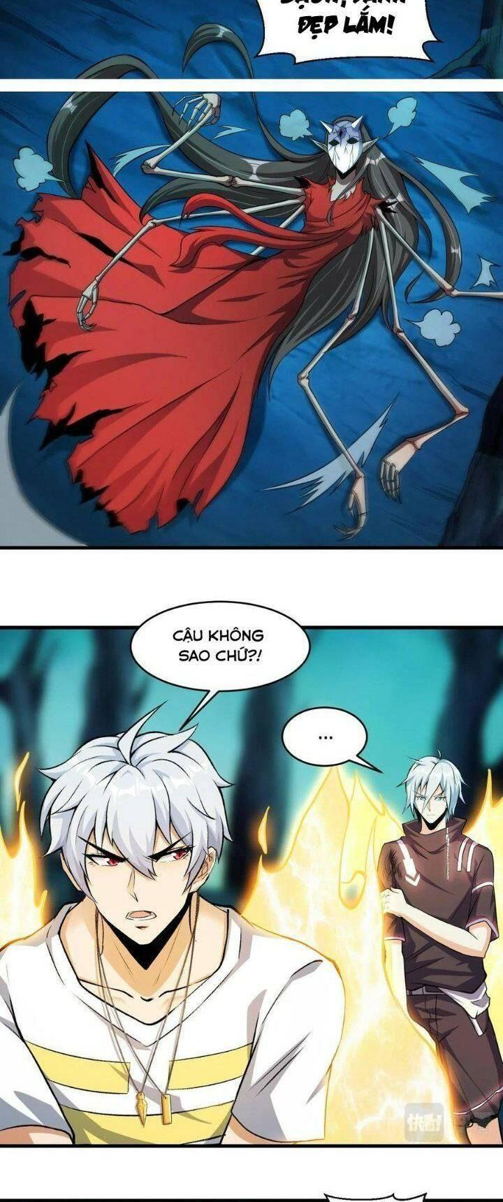 jjjjjj... chapter 39 13