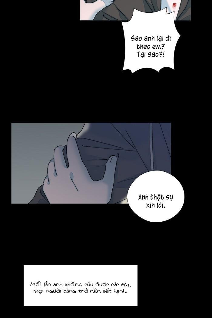 sự cứu rỗi chapter 15 78