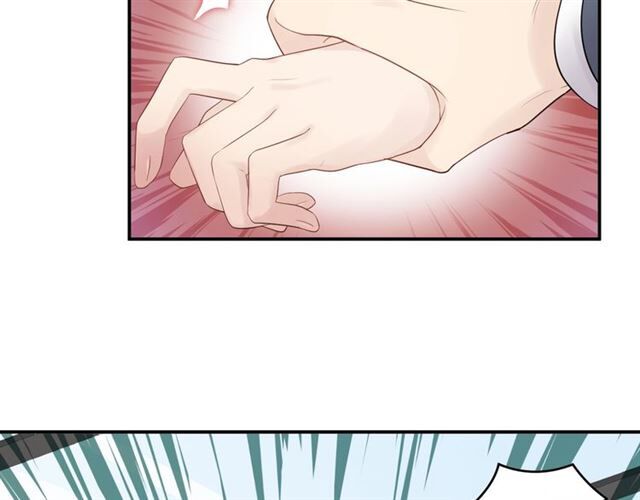 trọng sinh chi ức vạn ảnh hậu yếu thượng vị chapter 74 26