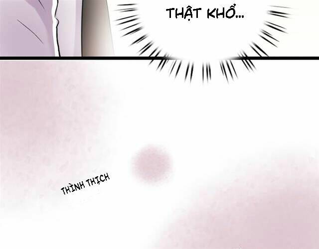 trạch thượng tịch mịch huỳnh hỏa chapter 11 51