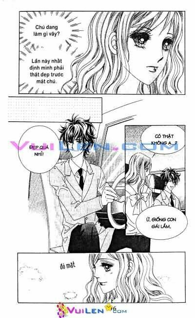 người duy nhất chapter 93 17