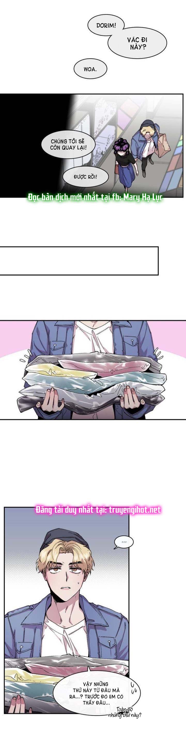 s flower chapter 56.1 7