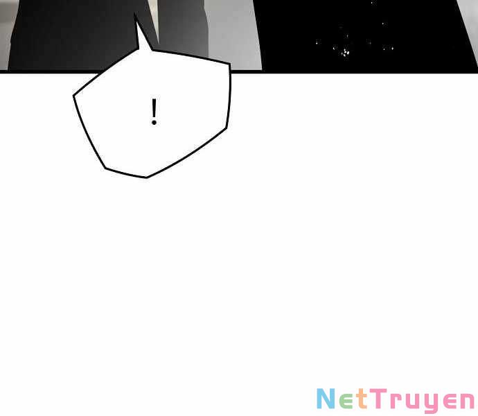 The Breaker 3: Quyền Năng Vô Hạn chapter 9 230