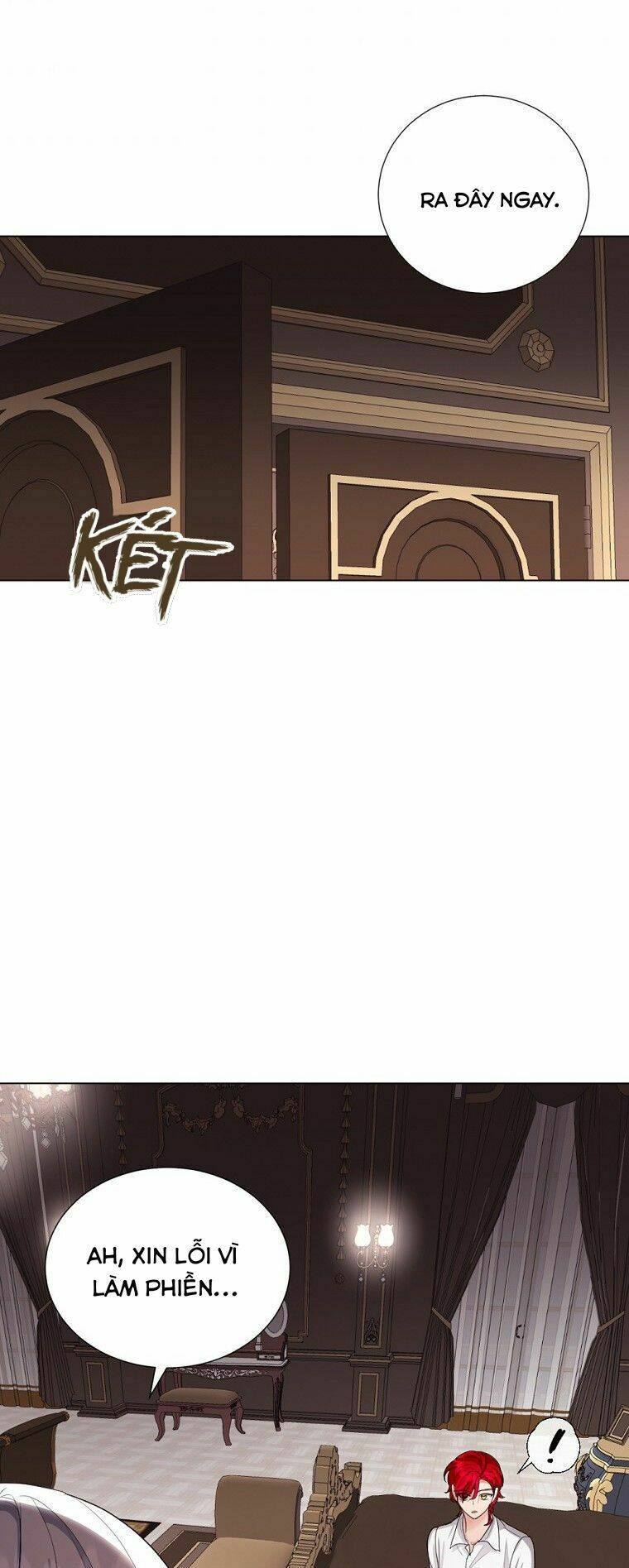 cuộc hôn nhân hợp đồng của công tước ashleyan chapter 12 29