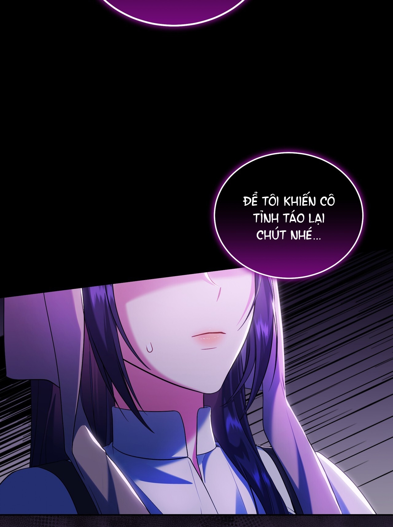 dấu tích của tiên nữ chapter 15.2 26