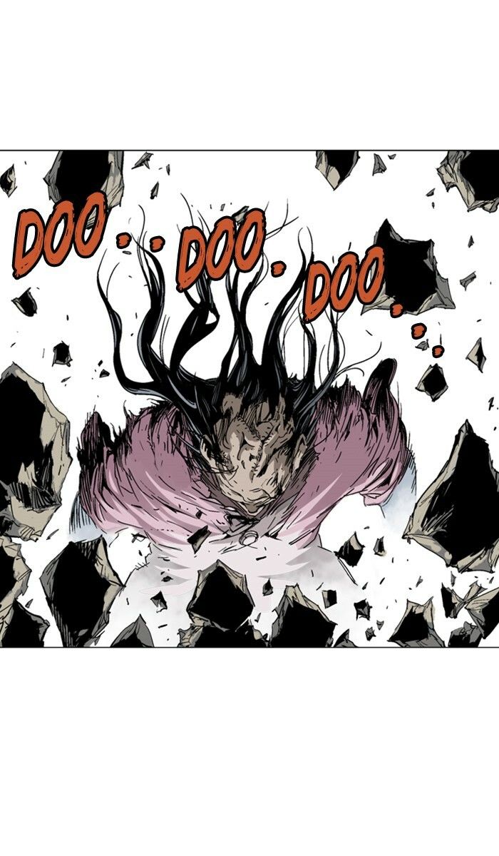 cao thủ 2 chapter 46 61