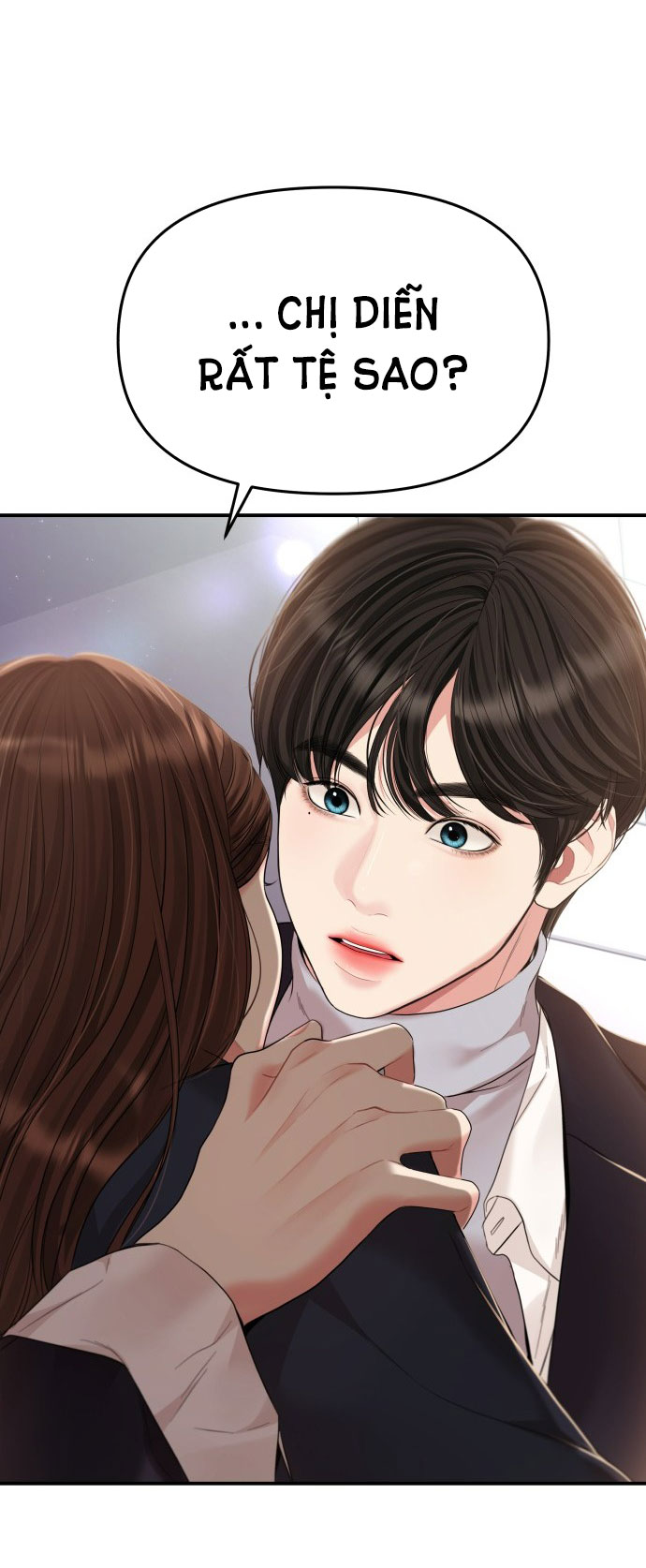 gửi em người đánh cắp những vì sao - to you who swallowed a star chapter 127.1 40