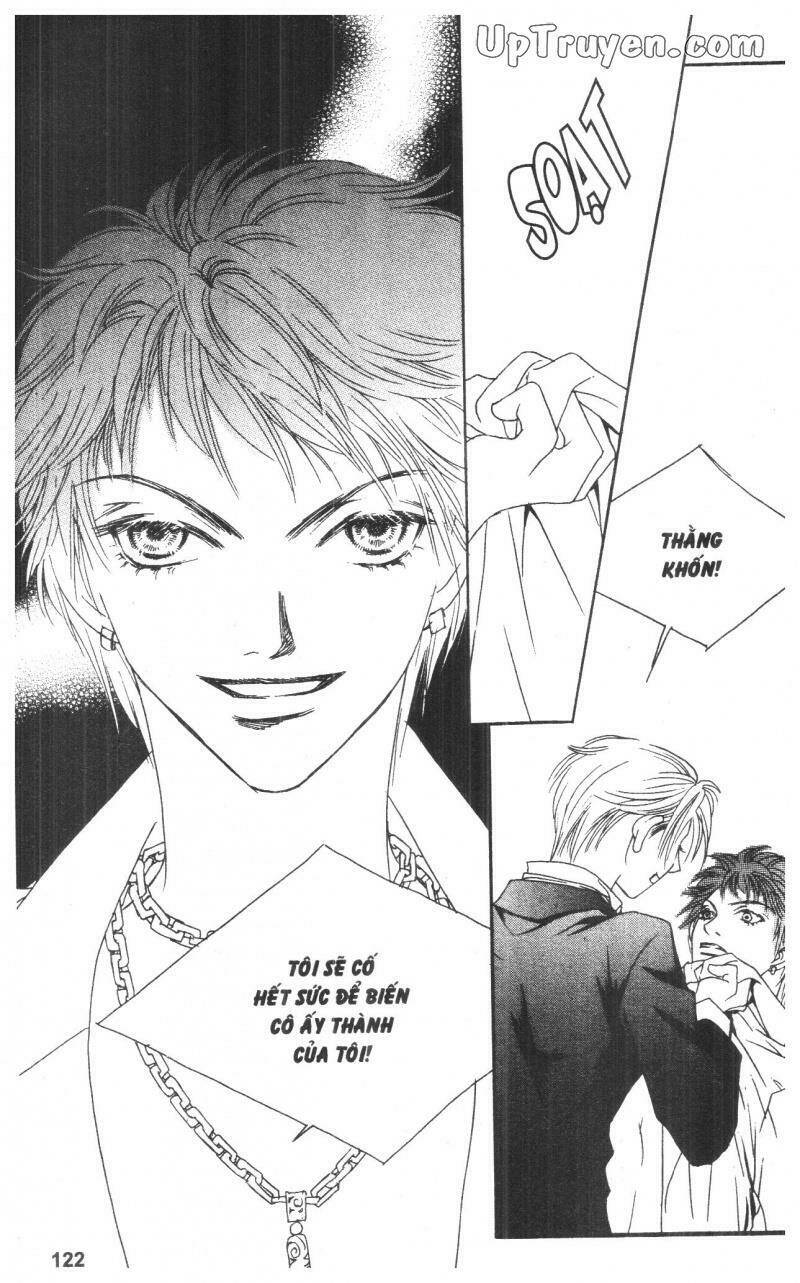 cinderella man chapter 4 122