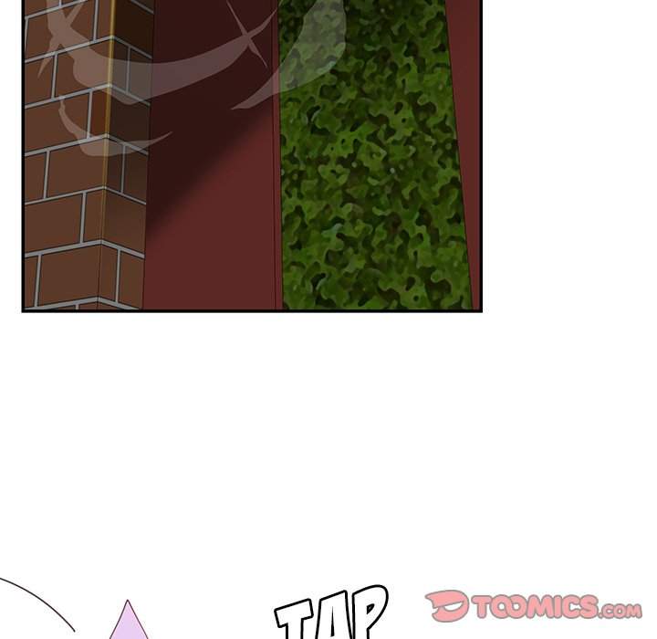 mẹ kế hư hỏng chapter 4 42