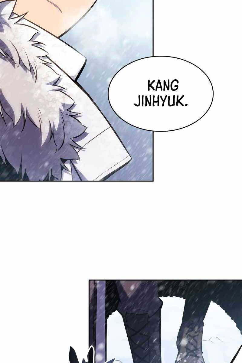 Người Chơi Mới Cấp Tối Đa Chapter 85 16