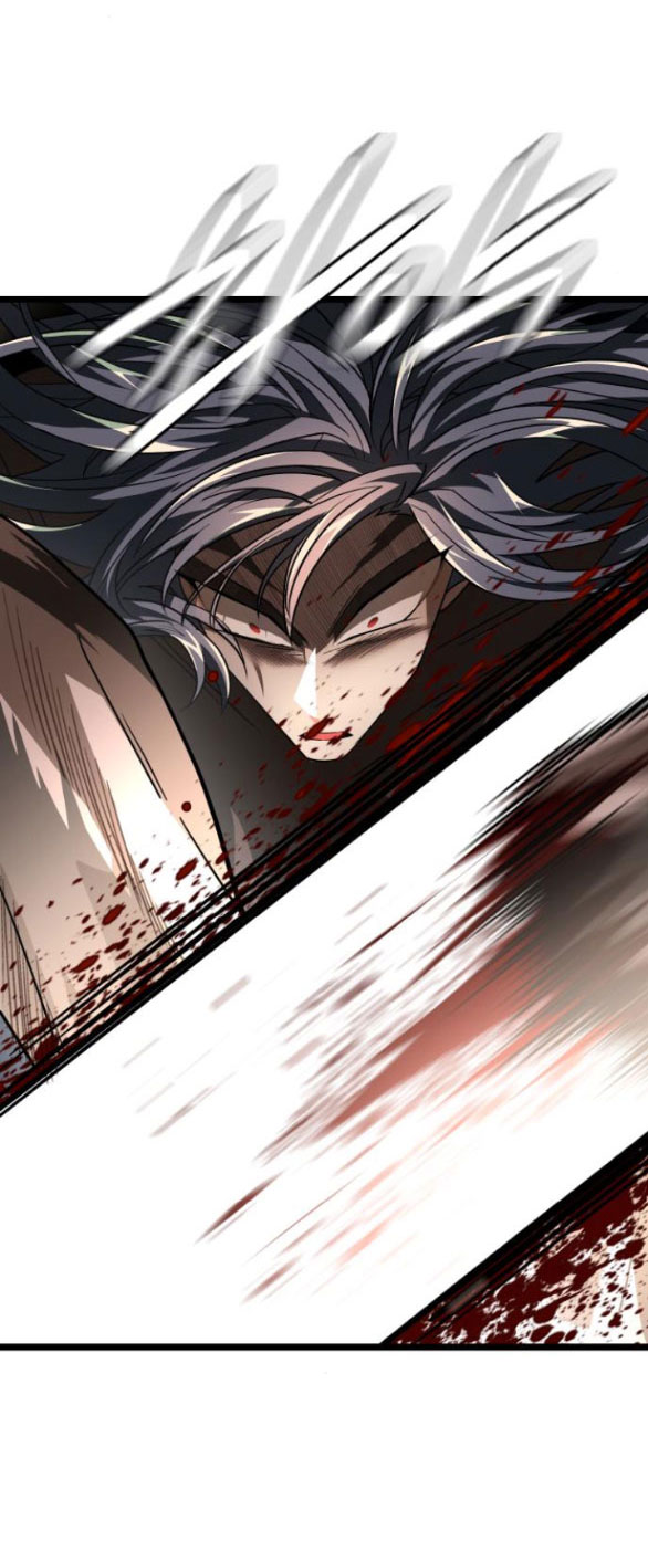 dark moon - tế đàn ánh trăng chapter 55.1 12