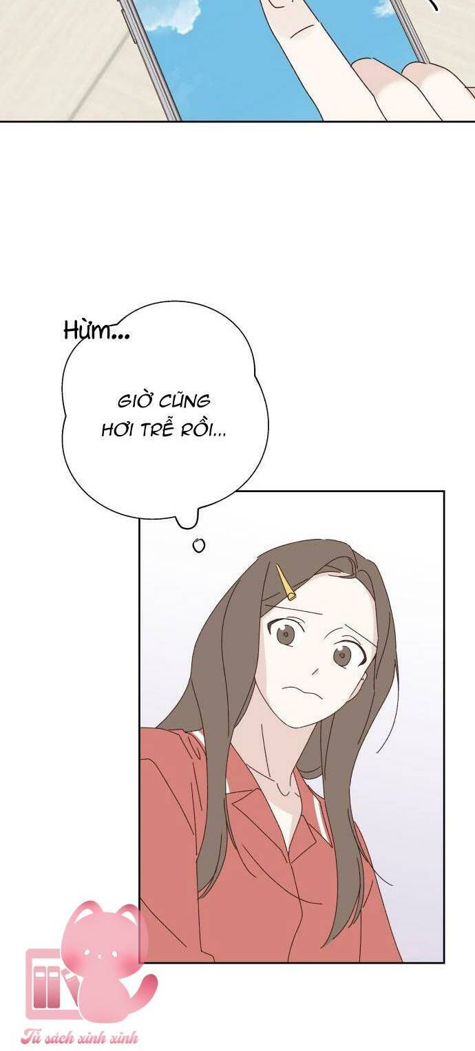 lén lút quện nhau chapter 17 51