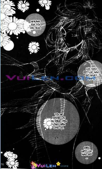 moon boy - chàng trai ánh trăng chapter 8 176