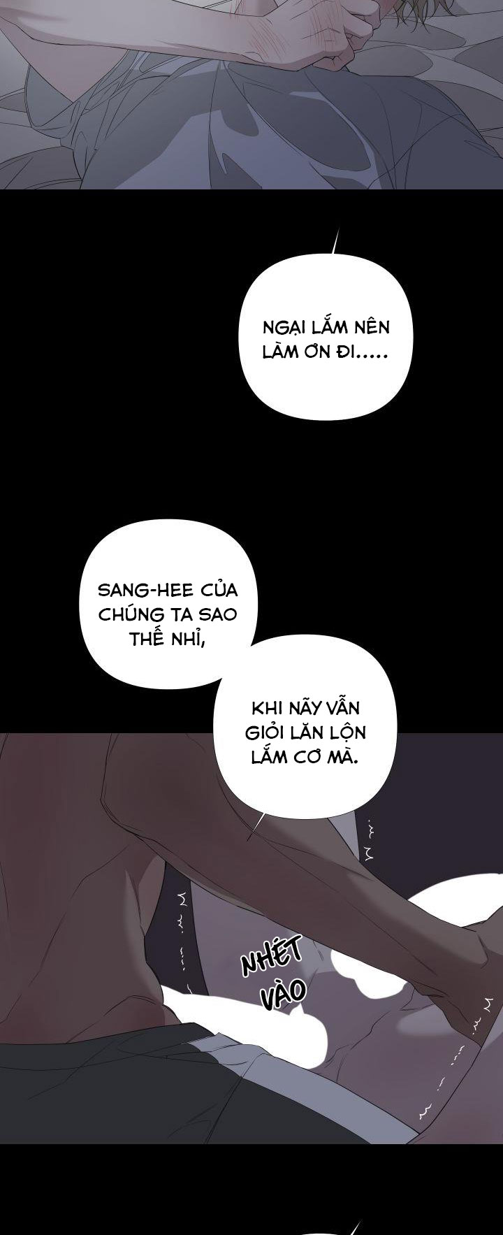 able chapter 27.1 11