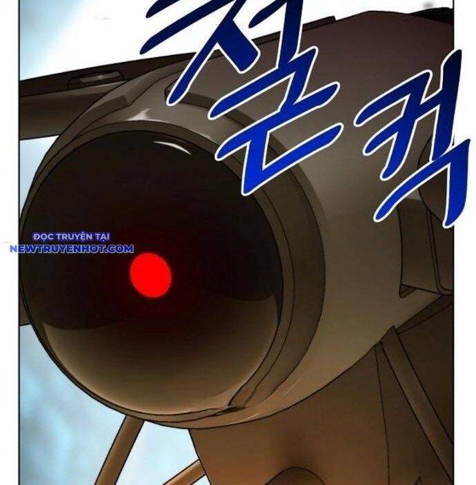 đấu trường chiến đấu chapter 26 150