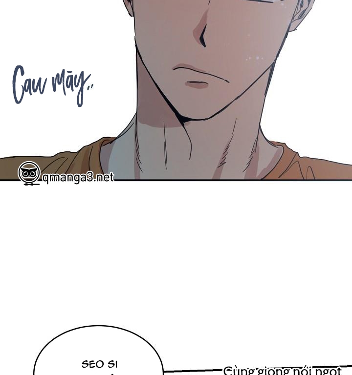 phương pháp tránh mặt trời chapter 2 74